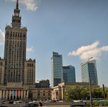 Moody's ostrzega Polskę
