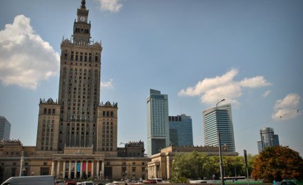 Moody's ostrzega Polskę