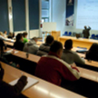 Fiskus nie zwalnia usług wykladowców studiów podyplomowych z VAT