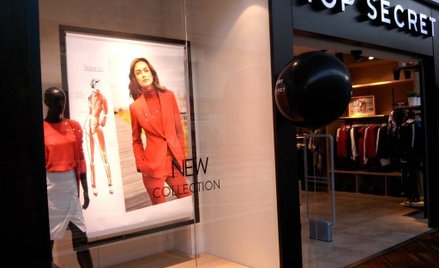 Redan miał 3,63 mln zł straty netto w I poł. 2021 r.