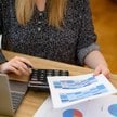 Licytacja zadłużonej nieruchomości w internecie będzie normą. Jest projekt