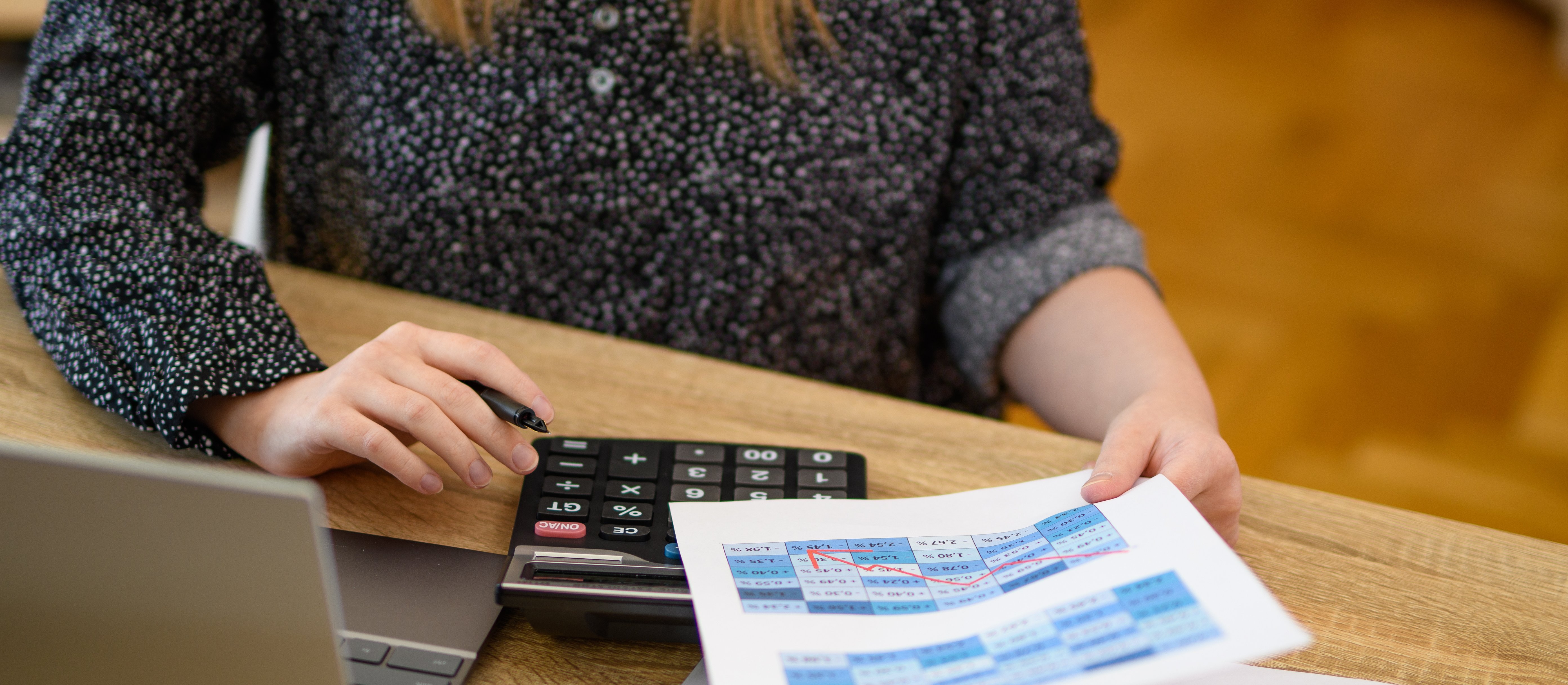 Podsumowanie ESG 2025: gdzie jesteśmy i dokąd zmierzamy?