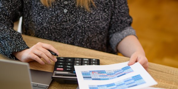 Podsumowanie ESG 2025: gdzie jesteśmy i dokąd zmierzamy?