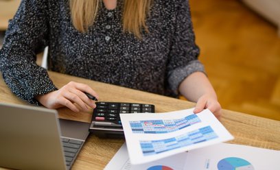 Podsumowanie ESG 2025: gdzie jesteśmy i dokąd zmierzamy?