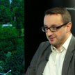 #RZECZoBIZNESIE: Kamil Kłysiński: Cierpliwość Białorusinów się skończyła