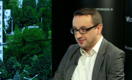 #RZECZoBIZNESIE: Kamil Kłysiński: Cierpliwość Białorusinów się skończyła