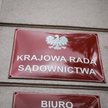 To ich wybierze Sejm do KRS? „Iustitia” opublikowała listę kandydatów
