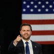 J.D. Vance