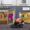 T-Mobile Netherlands