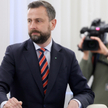 Formacja Władysława Kosiniaka-Kamysza odpowiada w koalicji za konserwatywnych wyborców