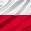 Szanujmy historię, bo ona jest naszą nauczycielką - komentuje Jacek Trela