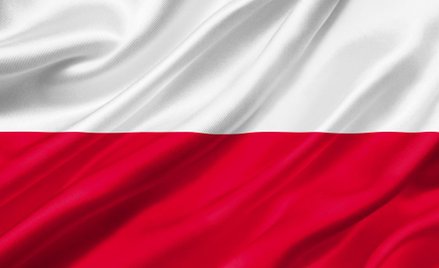 Szanujmy historię, bo ona jest naszą nauczycielką - komentuje Jacek Trela