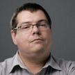 Dominik Zdort o filmie "Smoleńsk"