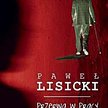 Paweł Lisicki przerwa w pracy Zysk i S-ka, 2009
