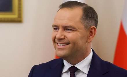 Karol Nawrocki