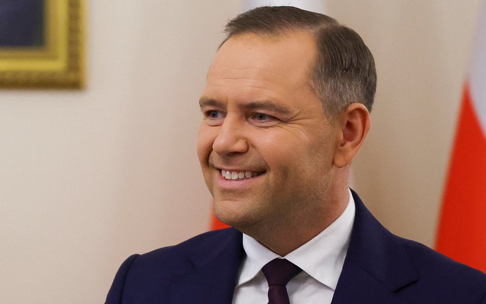 Karol Nawrocki