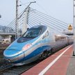 Pendolino pędzi, ale po drodze się wykrusza
