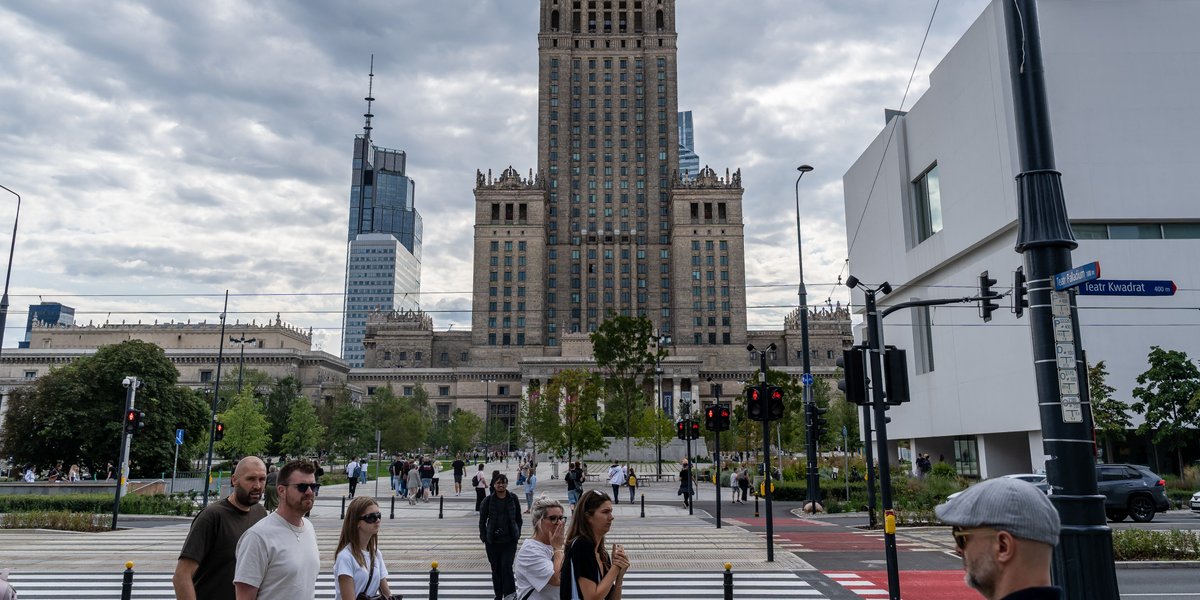 Deficyt budżetu po sierpniu: 151 mld zł, ponad połowa rocznego limitu