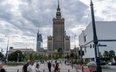 CIT ratuje dochody budżetu, VAT rozczarowuje. Deficyt nadal mocno rośnie