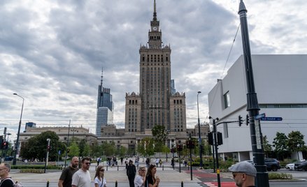 CIT ratuje dochody budżetu, VAT rozczarowuje. Deficyt nadal mocno rośnie