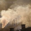 Nie ma rekompensaty za smog, ale może być za utratę zdrowia - uchwała SN