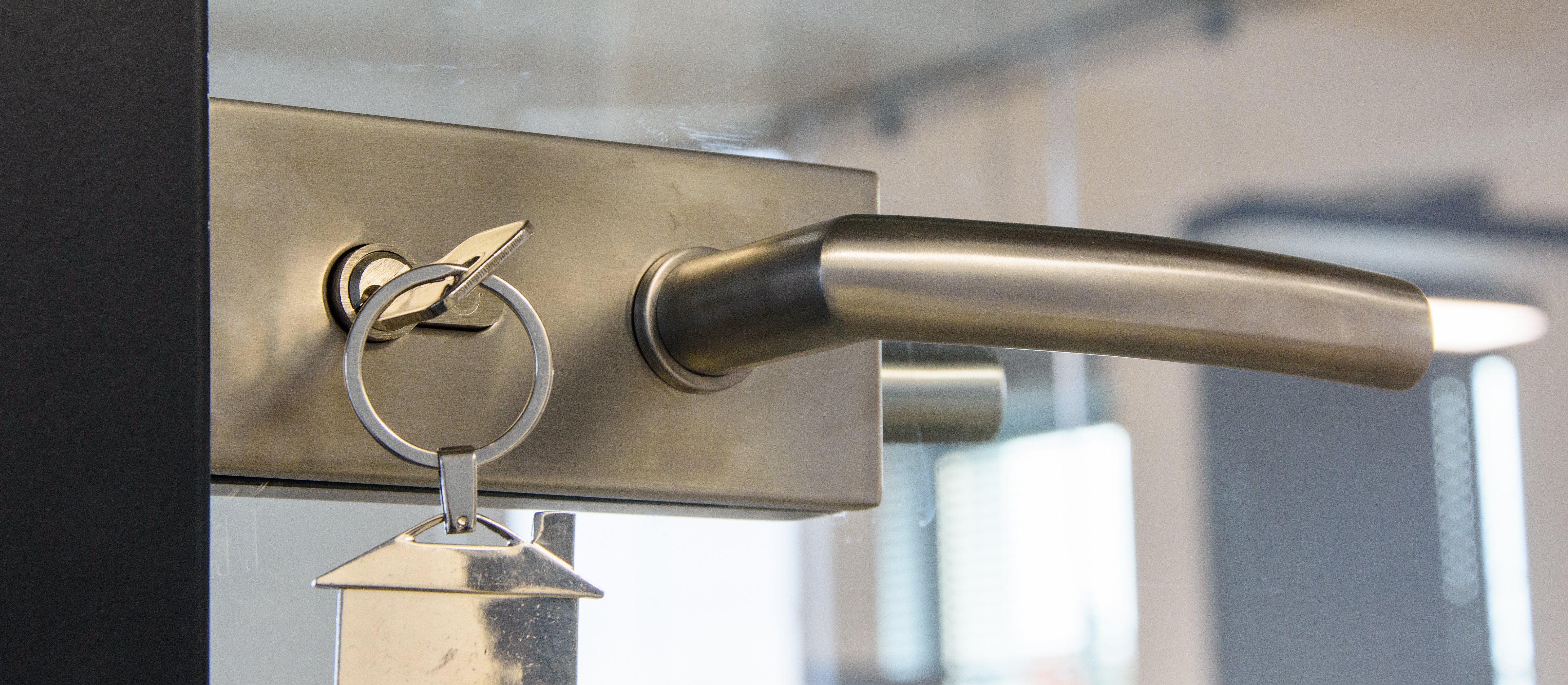 CPD, czyli najpierw Częstochowa, a później cały świat