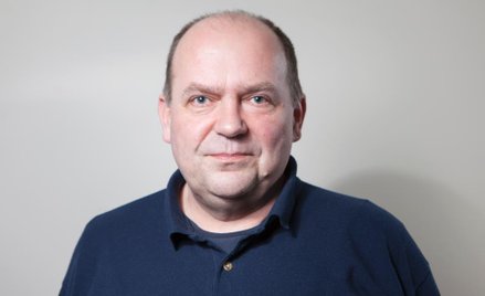 Łomanowski: Prawda o boeingu niewygodna dla Rosji