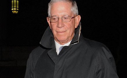 Paul Konigsberg