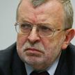 Zbigniew Lewicki