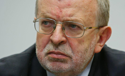 Zbigniew Lewicki