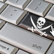 Internetowi piraci nie mogą kryć się za adresem IP przed służbami