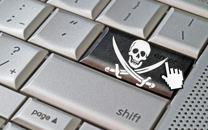Dostęp do platformy wymiany torrentów może naruszać prawa autorskie - TSUE o dostępie do The Pirate Bay