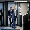 Zwycięstwo w wyborach Geerta Wildersa (na zdjęciu) i jego Partii Wolności oraz możliwość współtworze