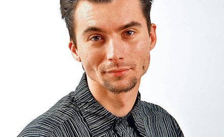 Wykładowca SWPS w Warszawie