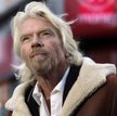 Branson: ONZ chce legalizacji narkotyków