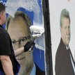 Polska przeżywa dramat: Władza niszczy porządek konstytucyjny