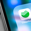 Rosyjskie banki podrabiają zakazane aplikacje