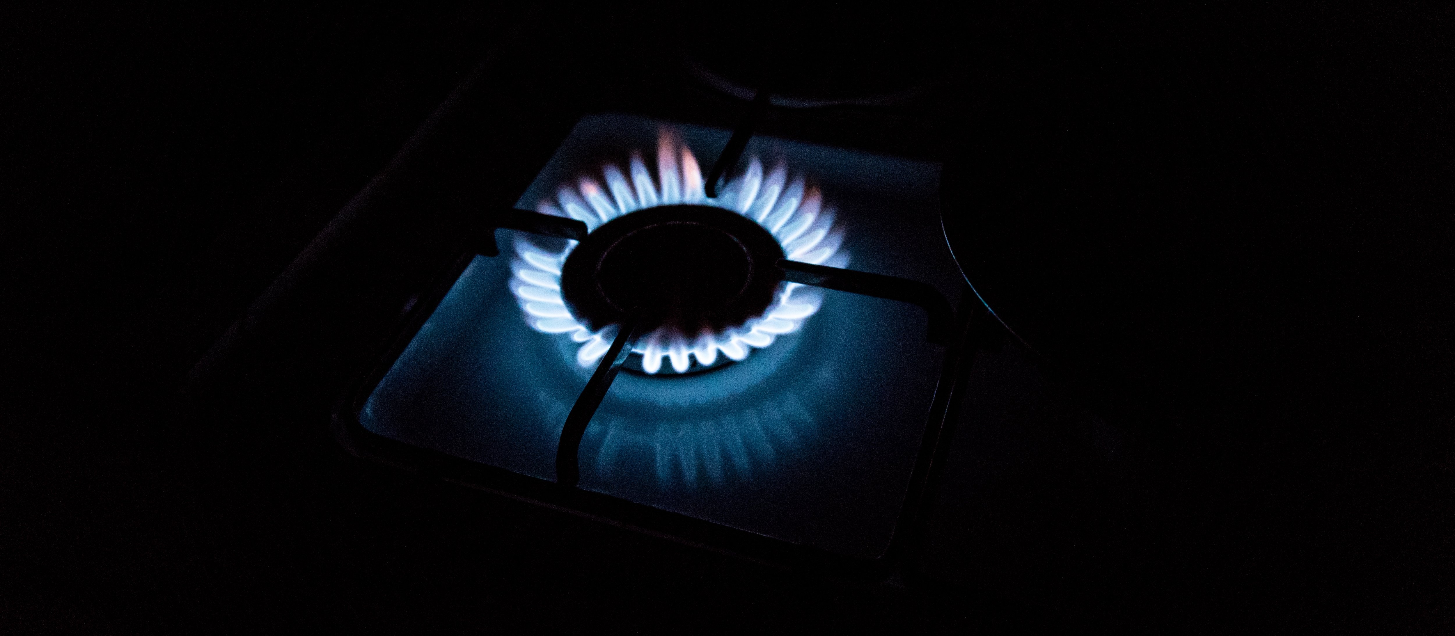 Czy Wspólnota uzależni się od gazu z USA? Bruksela dmucha na zimne