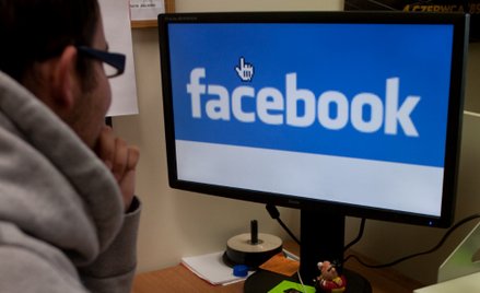 PSL zakłada gminom profile na Facebooku bez wiedzy wójtów i lokalnych społeczności