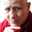 Carlos Marrodan Casas