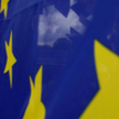 Opozycja nie ma pomysłu na Europę