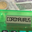 Koronawirus: nietypowe koszty w czasach epidemii