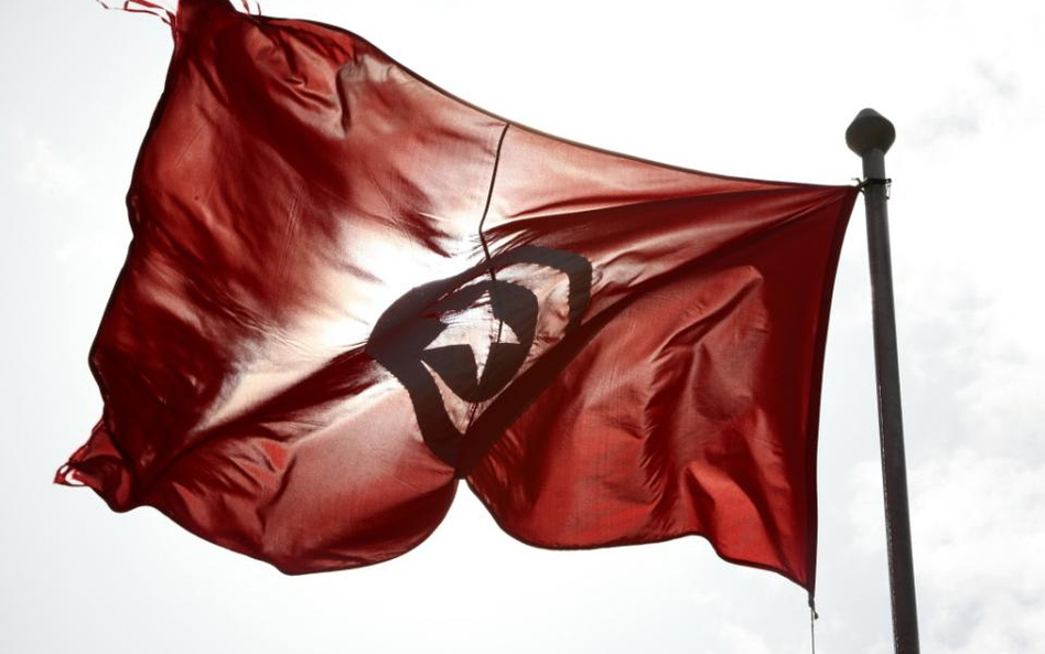 Zamach w Tunezji może mocno uderzyć w kondycję polskiej branży turystycznej.