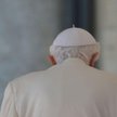 Co nowy papież zmieni w polskim Kościele