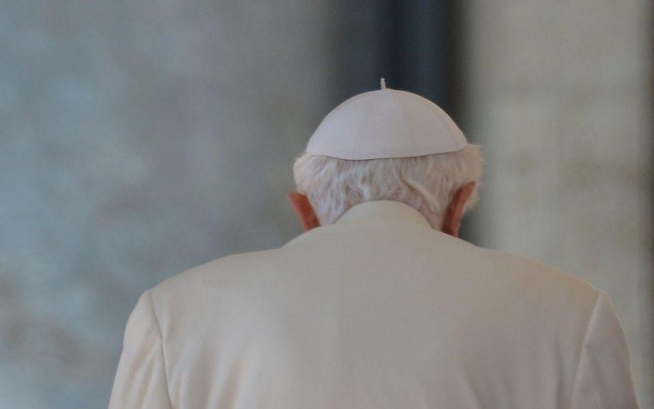 Co nowy papież zmieni w polskim Kościele