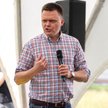 Szymon Hołownia
