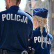 Czy można nagrywać i wrzucać do sieci interwencję policji? Jest wyrok sądu