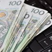 Ulga na kasę wirtualną przysługuje tylko teoretycznie