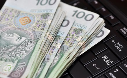 Korekta sprzedaży nie zawsze  jest możliwa