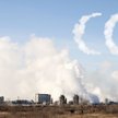 Poziom CO2 w atmosferze najwyższy od ery pliocenu